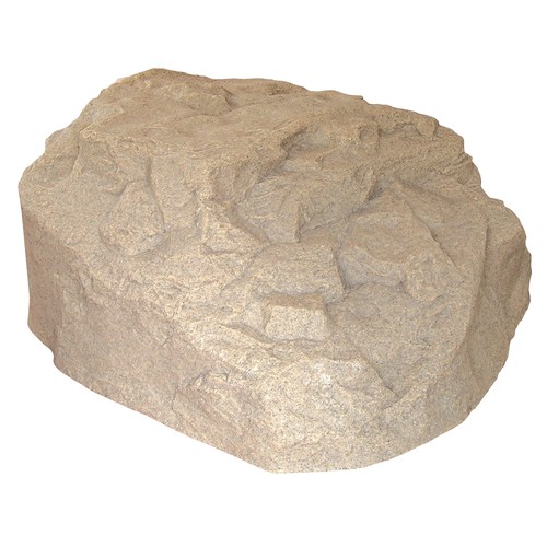 Emsco landscape rock cover - rock,