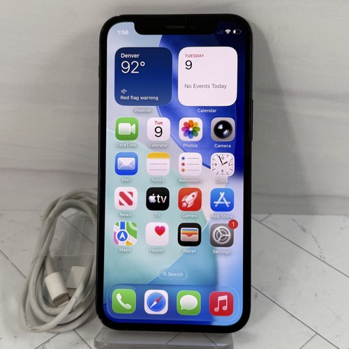 Apple iphone mini gb - 64,