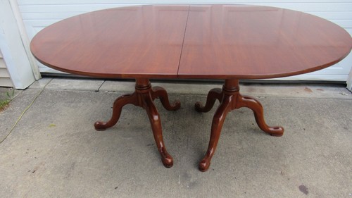Henkel harris cherry dining - harris,
