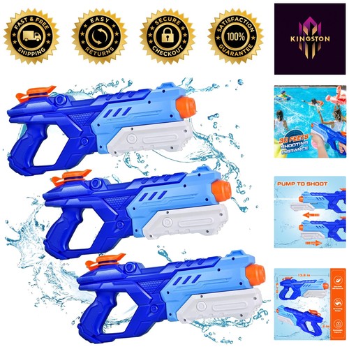 High capacity water - high-capacity,