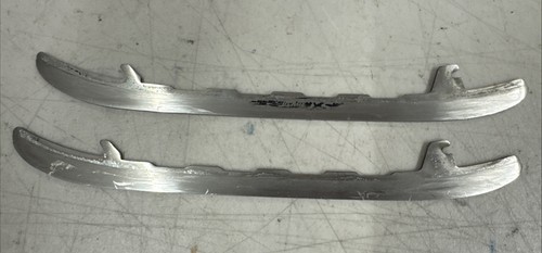 Set ccm speed blade - ccm, xs