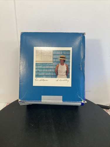 Polaroid spectra onyx - polaroid,