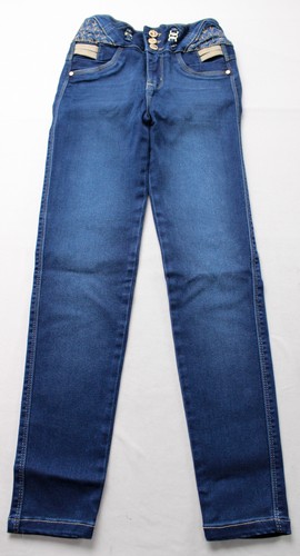 Bon bonup women butt lift - bonup, women's