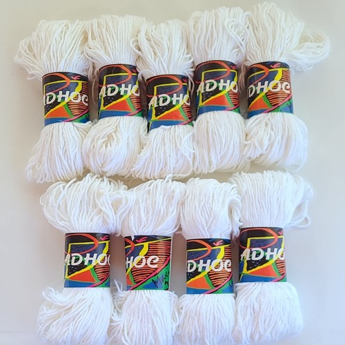 Adriafil hoc 100 cotton - adriafil, ad