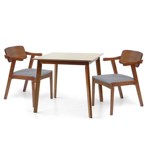 Classic style solid wood - style,
