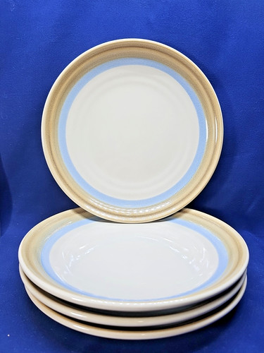 Set noritake stoneware - set,