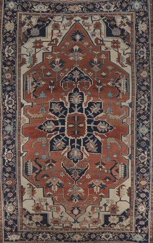 Pre 1900 living room - pre-1900, rug