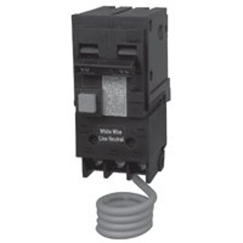Siemens qf250a circuit - qf250a,