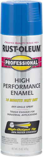Professional high performance - professional,
