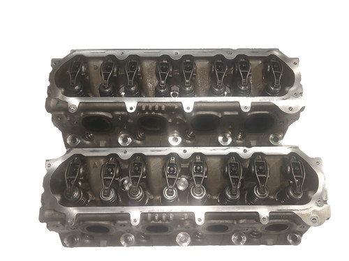 12646956 lt4 cylindar - 12646956,