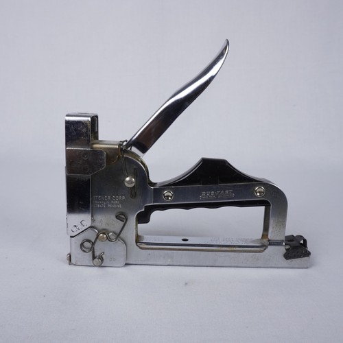 Vintage duo fast - vintage, ct-859