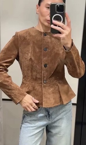 Zara new woman - zara, hem