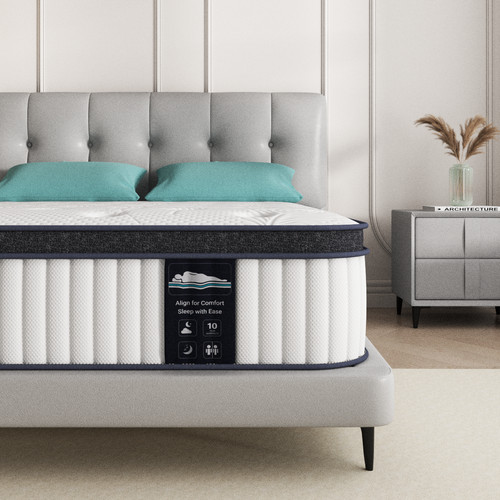 Memory foam - , &