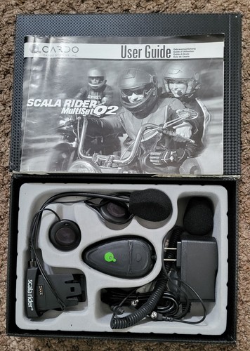 Cardo scala rider multiset - scala,