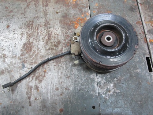 Oem cub cadet slt 1550 - oem,