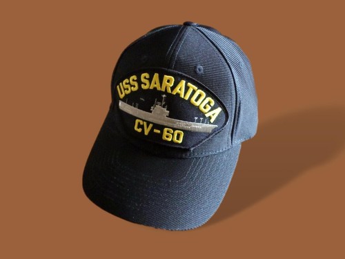 Uss saratoga u - uss,
