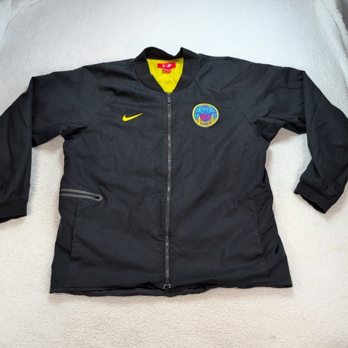 Nike nba golden state warriors - nike,