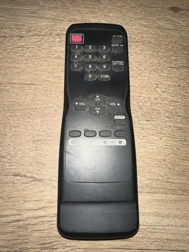 Electrosound tv - electrosound, sy-2