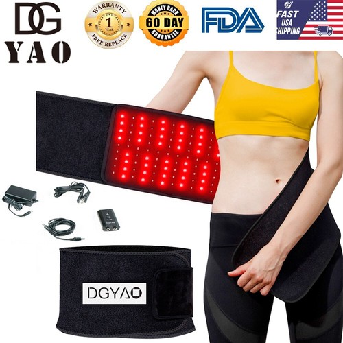 Laser lipo led - lipo, infrared