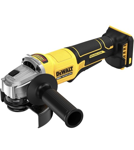 Dewalt 20v max - dewalt,