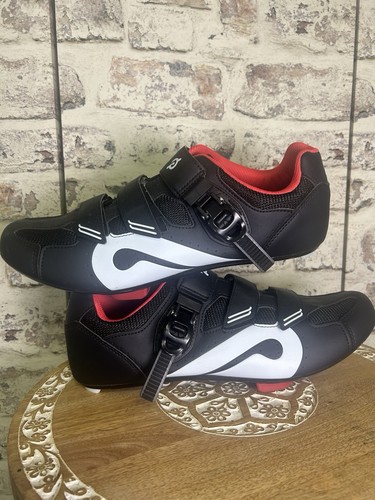 Peloton original cycling shoes - peloton,
