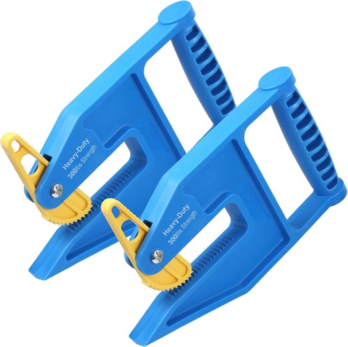 Heavy duty stall mat grippers - heavy,