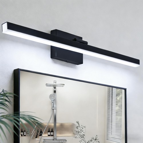 Izorro modern bathroom vanity - izorro,