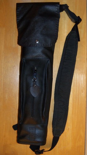 Rambo movie replica leather - movie, replica-leather