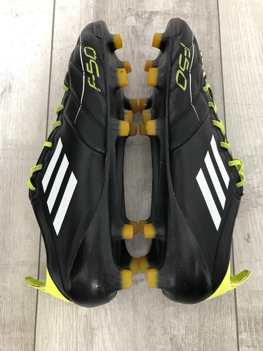 Adidas f50 adizero trx - trx, fg