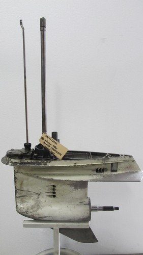 Oem 1982 1993 - oem, johnson