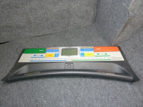 Proform 680 crosstrainer - xp,