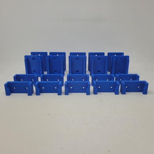 Fits kobalt 24v tool - 24v,
