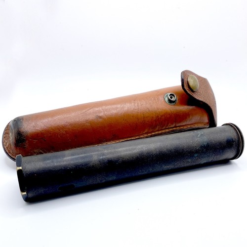 Vintage dietzgen pocket - dietzgen,