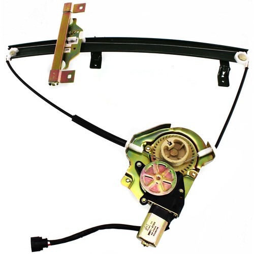Window regulator for 1994 - for, 1994-1997