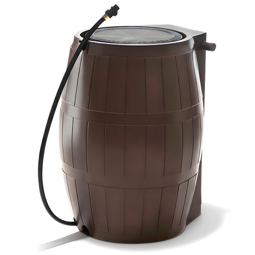 Fcmp outdoor rc4000 gallon - rc4000, 50
