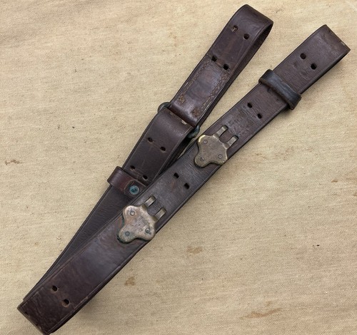 Original wwii unmarked - original, us