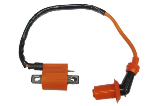 Ignition coil for - for, polaris