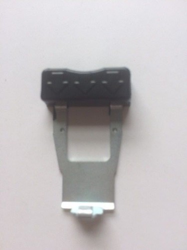 Laube latch fits lightning - ,