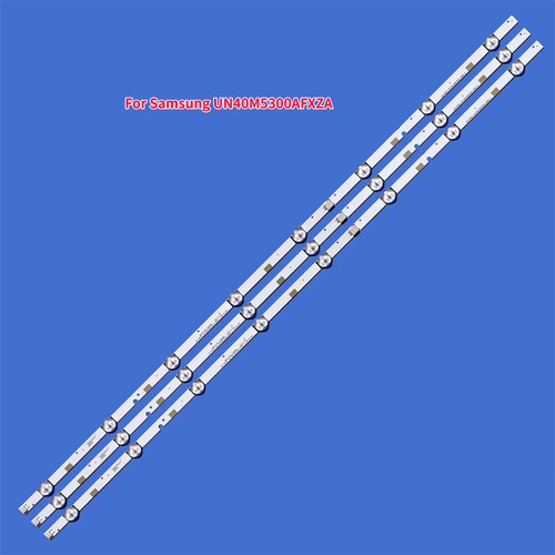 3pcs led bar for - bar, samsung