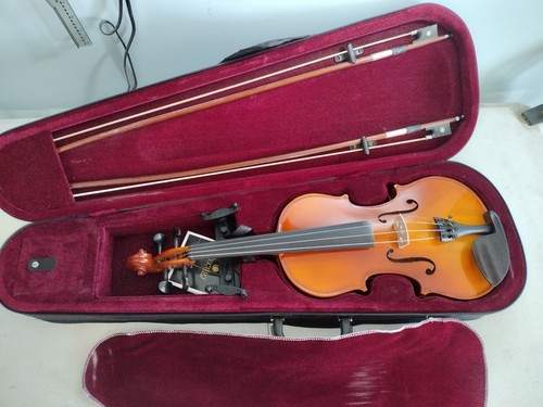 Mendini cecilio 4 - 4/4, size