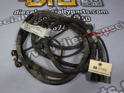 2002 2003 ford - ford, f150