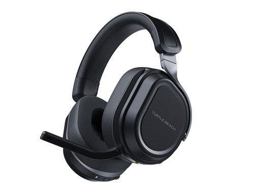 Turtle beach stealth 700 - turtle, stealth™
