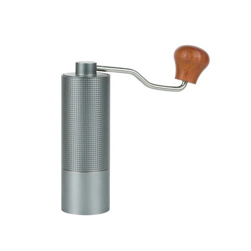Professional manual coffee - professional,