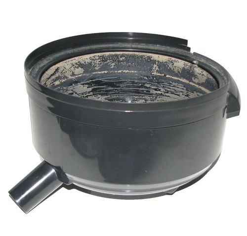 Breville je900 juicer - je900, filter