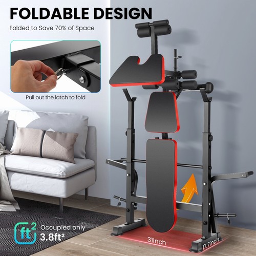 600lbs 1 adjustable - 600lbs,