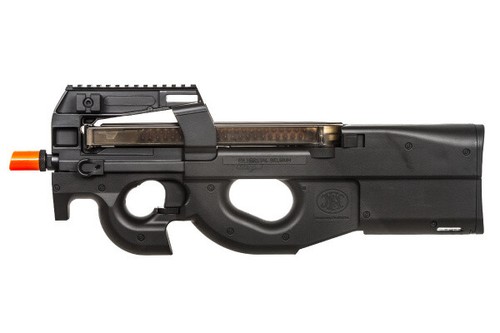 Herstal full size - size, p90