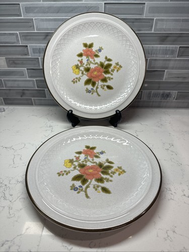 Vtg color stone - vtg~color, by