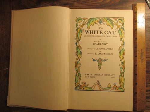 Antique ephemera 1928 the - antique,