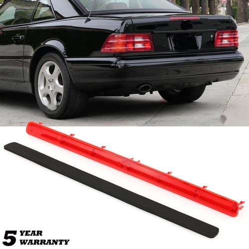 For mercedes benz r129 - for,