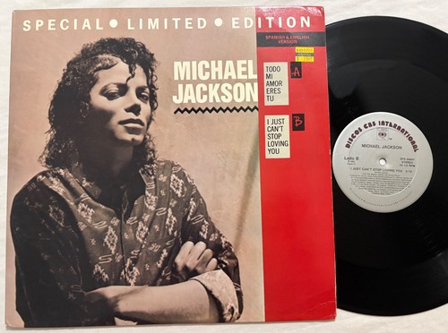 Rare michael jackson - –, todo